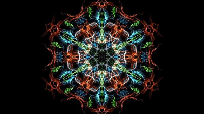 现在机械前景是不是已经超越好多工科了（包括计算机）?
