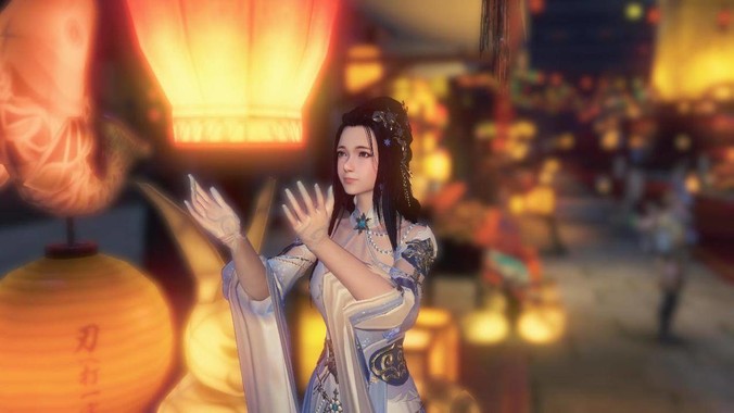 小米发布了 REDMI 首款旗舰小平板 K Pad，仅 8.8 英寸，小巧便携，如何评价这一设计？